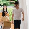 Cách Vận Chuyển Giường Tủ An Toàn Khi Chuyển Nhà