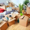 15+ Mẹo chuyển nhà cực nhanh cho gia đình