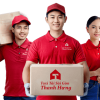 Tại Sao Nên Chọn Dịch Vụ Chuyển Nhà Trọn Gói tại SaiGonThanhHung.vn?