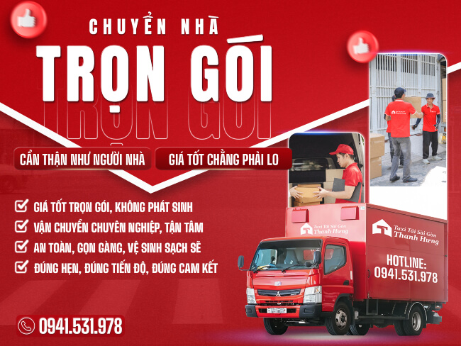 banner-mb-chuyen-nha-tron-goi-moi