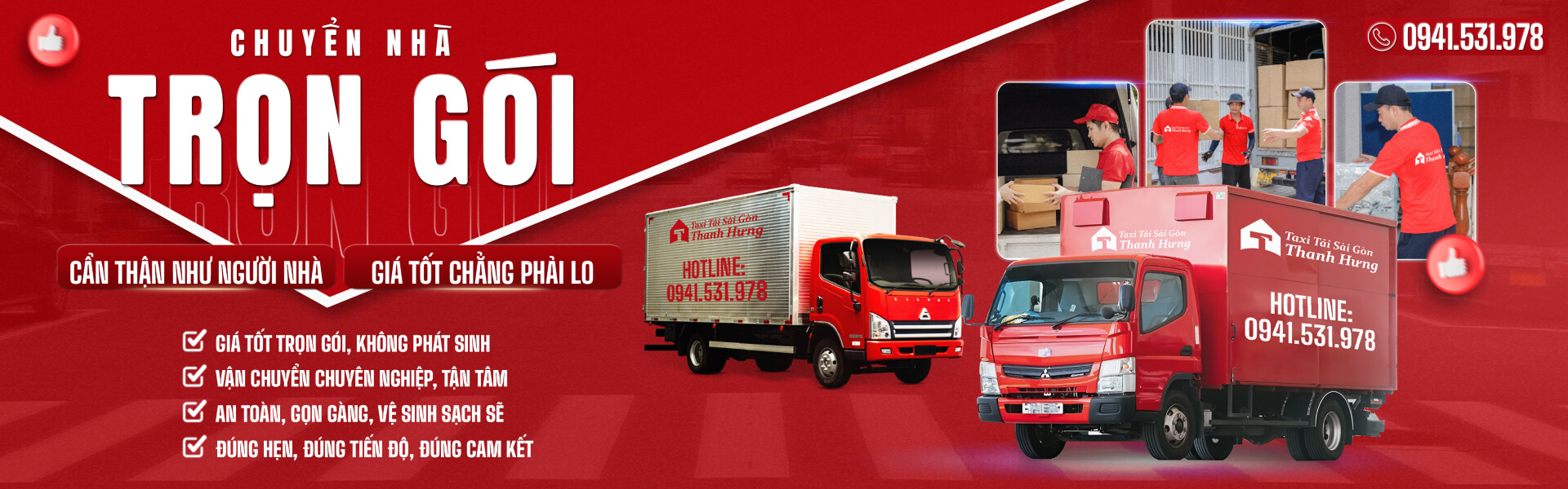 banner-pc-chuyen-nha-tron-goi-moi